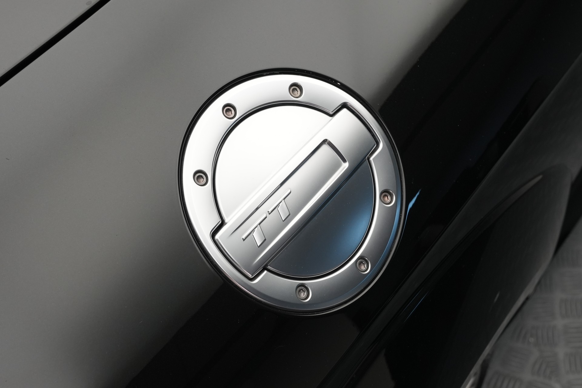 AUDI TT Roadster 45 TFSI S-tronic quattro-image-23