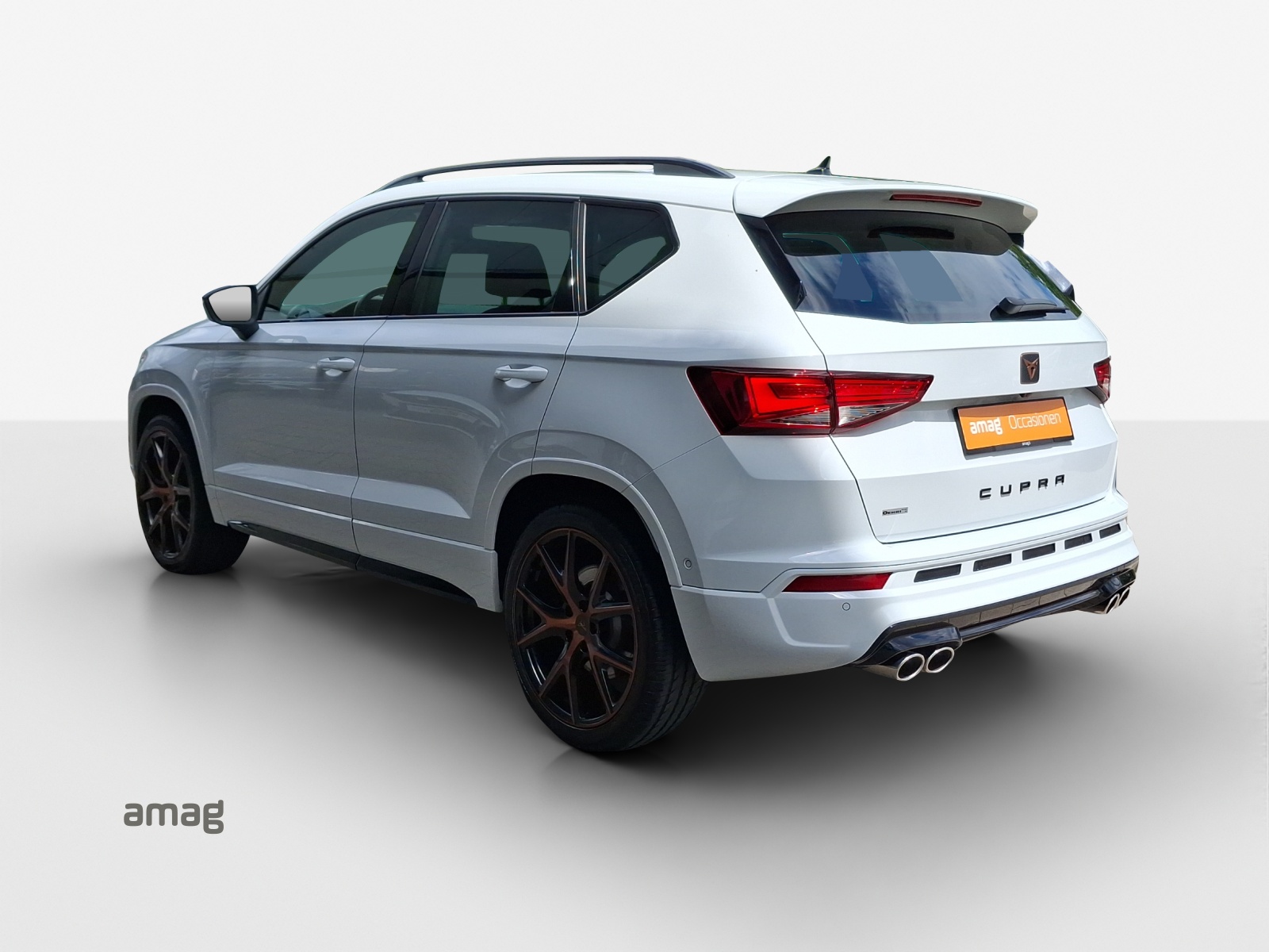 CUPRA Ateca 2.0TSI 4Drive DSG-showroom-element-3