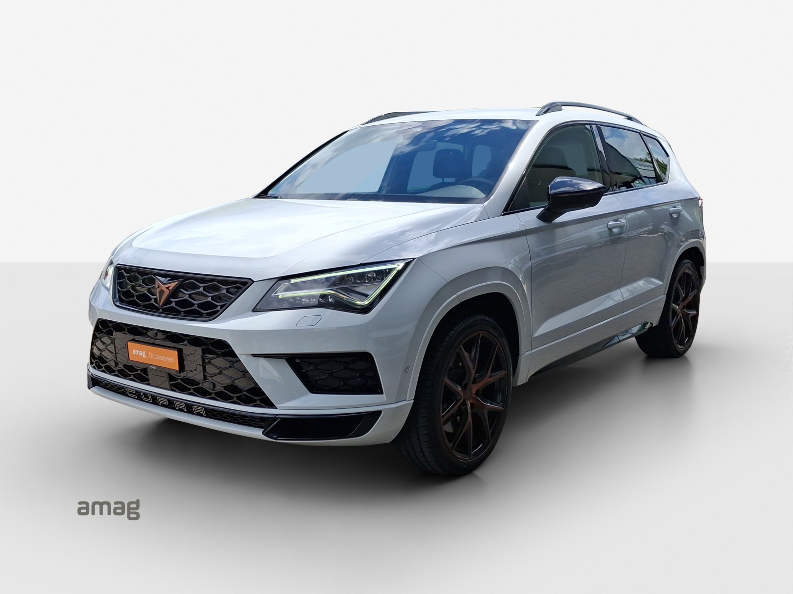 CUPRA Ateca 2.0TSI 4Drive DSG-showroom-element-1