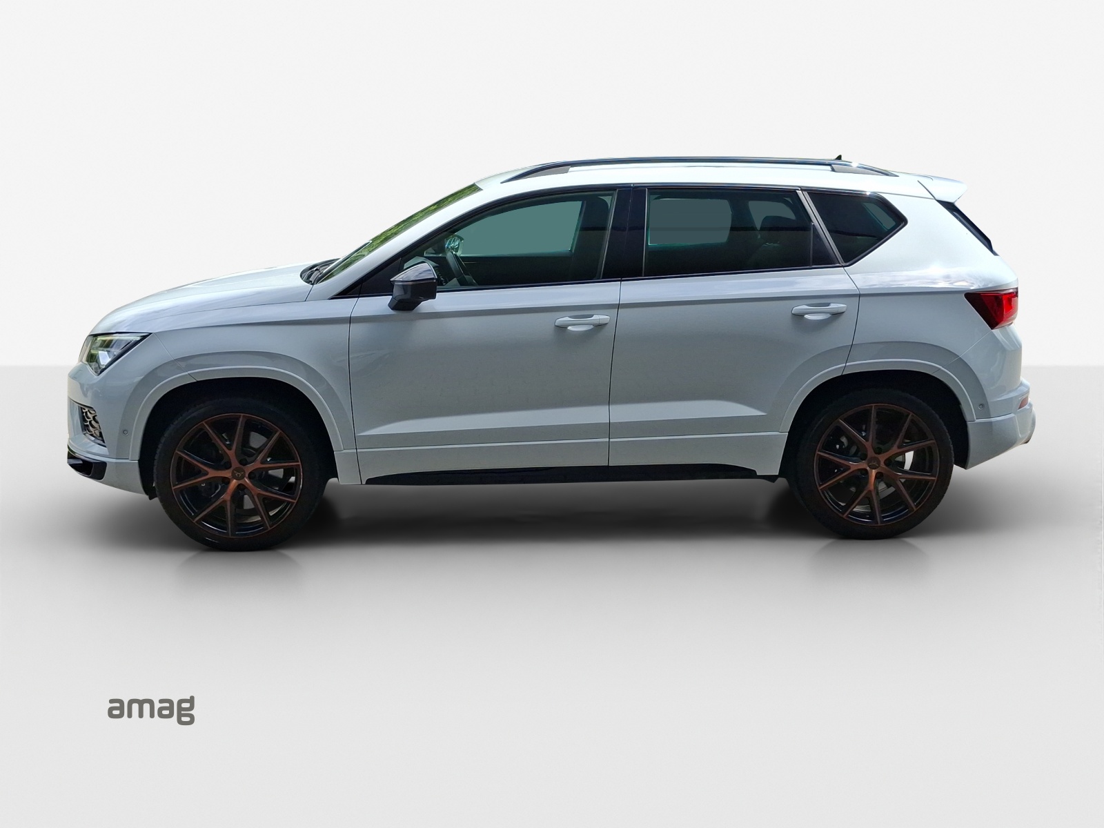CUPRA Ateca 2.0TSI 4Drive DSG-showroom-element-2