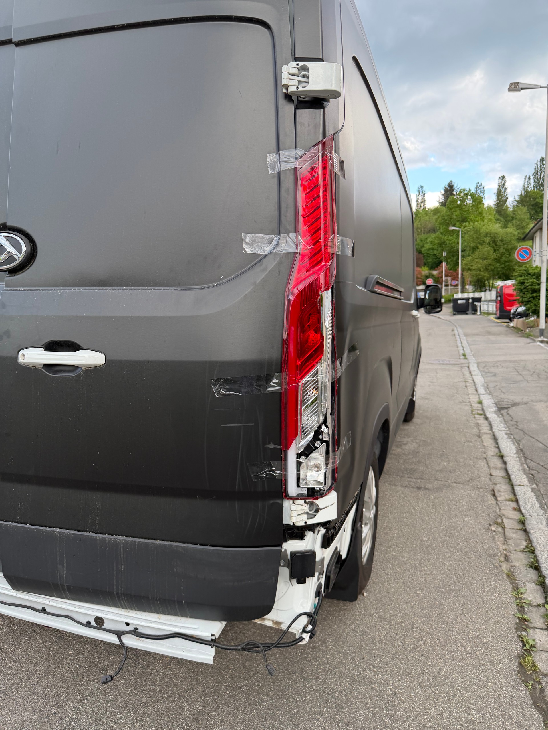 MAXUS eDeliver 9 L3H2 88.5kWh-image-12
