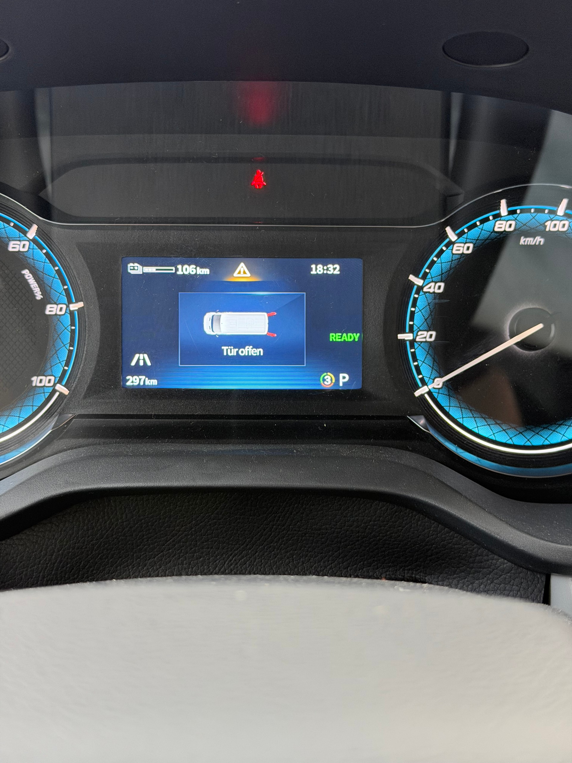 MAXUS eDeliver 9 L3H2 88.5kWh-image-11