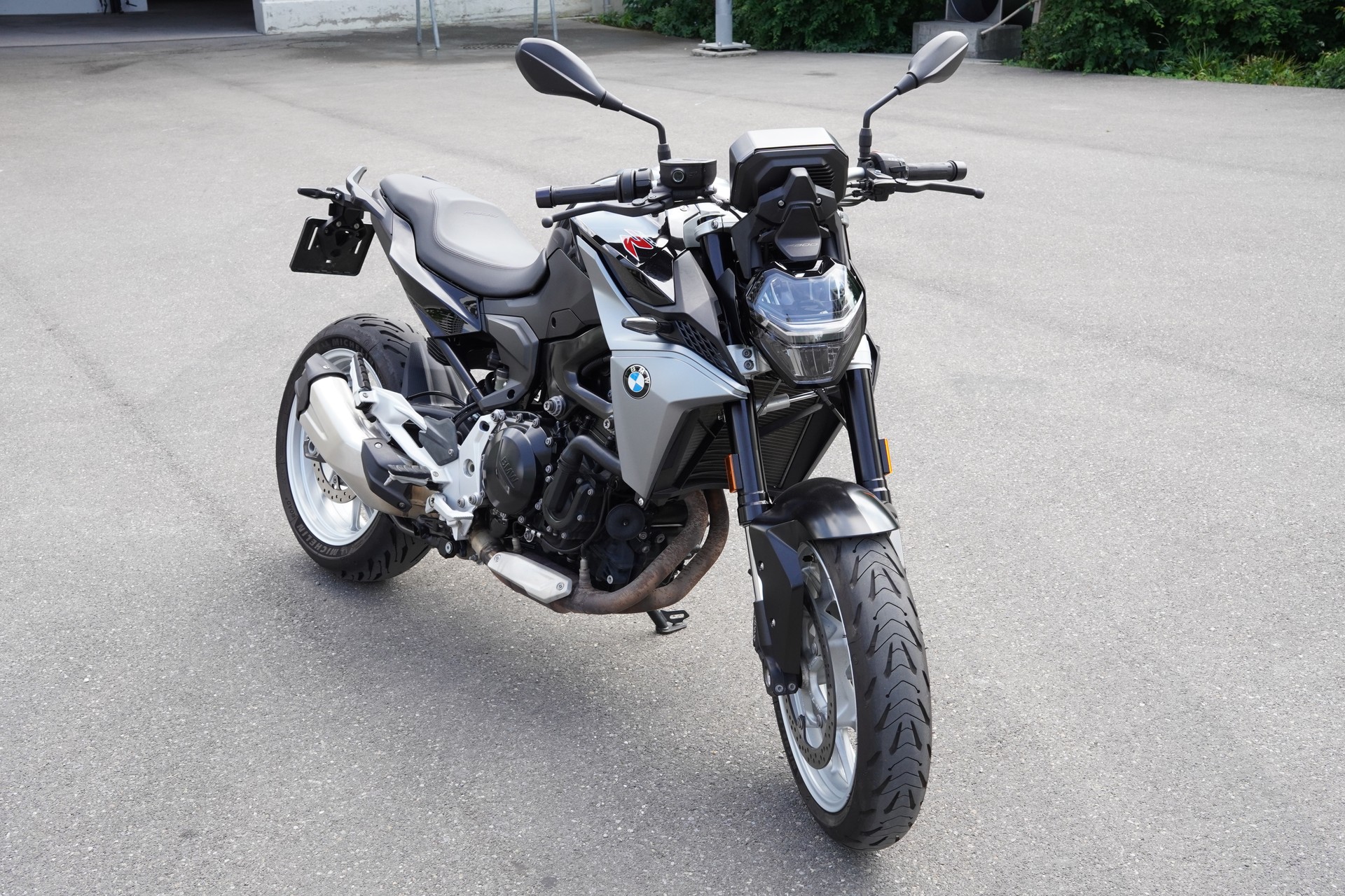BMW F 900 R ABS-image-13