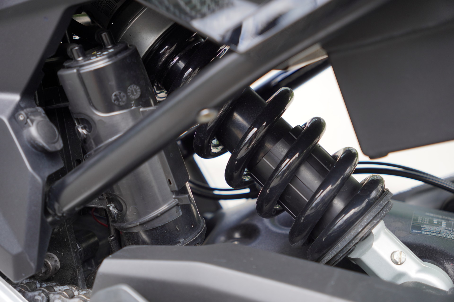 BMW F 900 R ABS-image-12