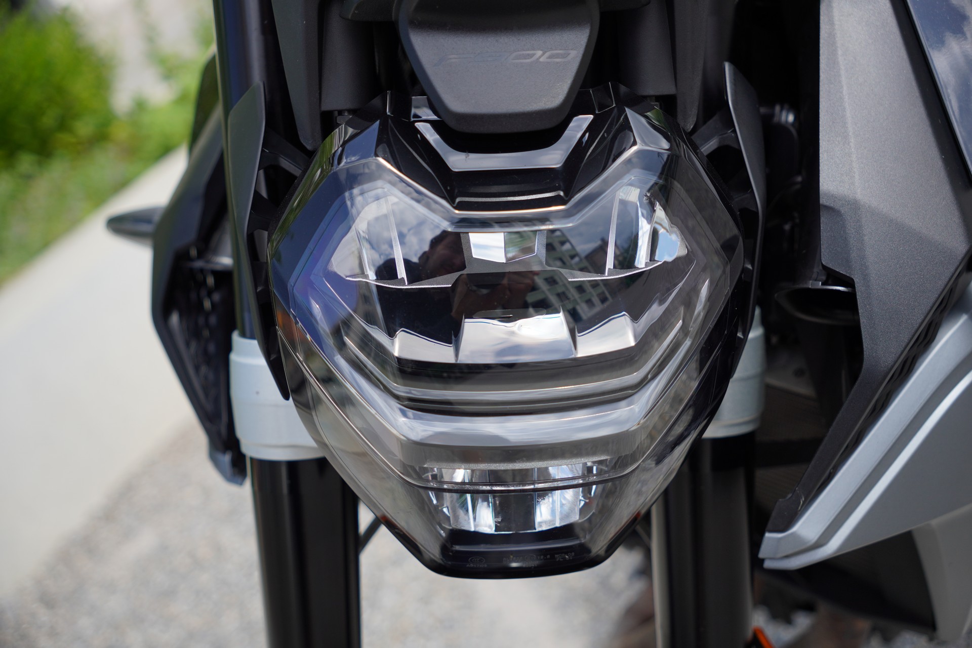 BMW F 900 R ABS-image-4