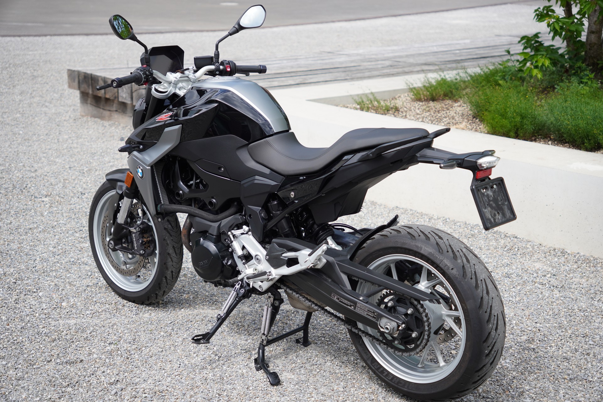 BMW F 900 R ABS-image-15