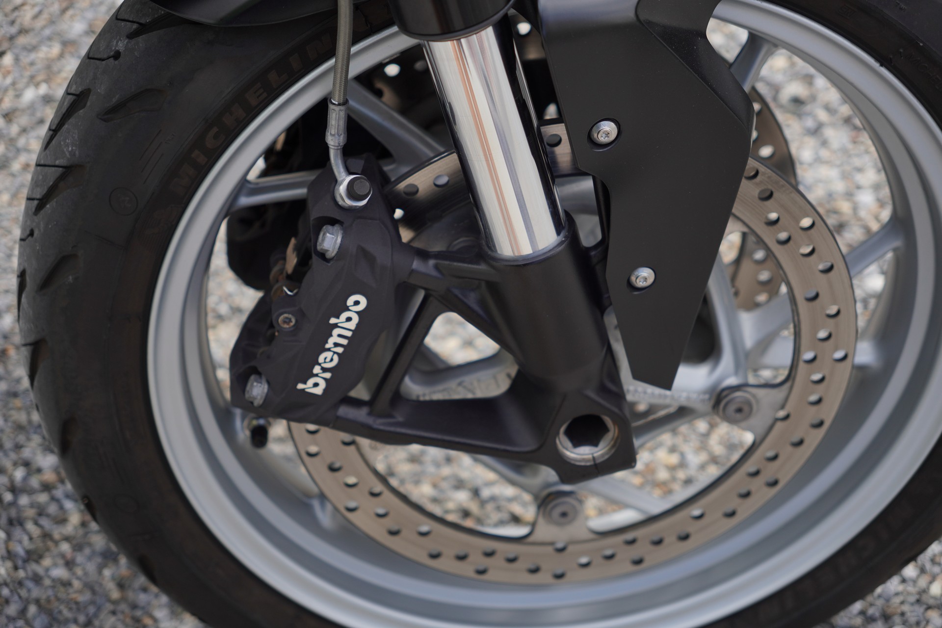BMW F 900 R ABS-image-10