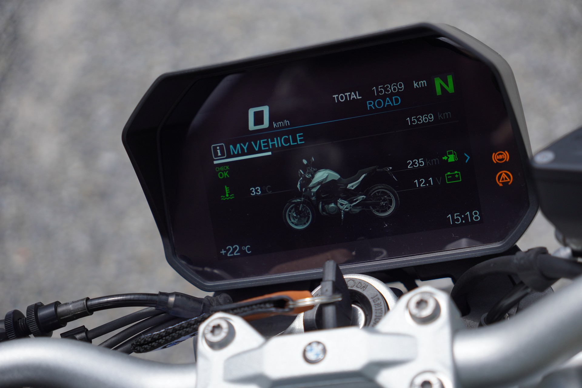 BMW F 900 R ABS-image-5