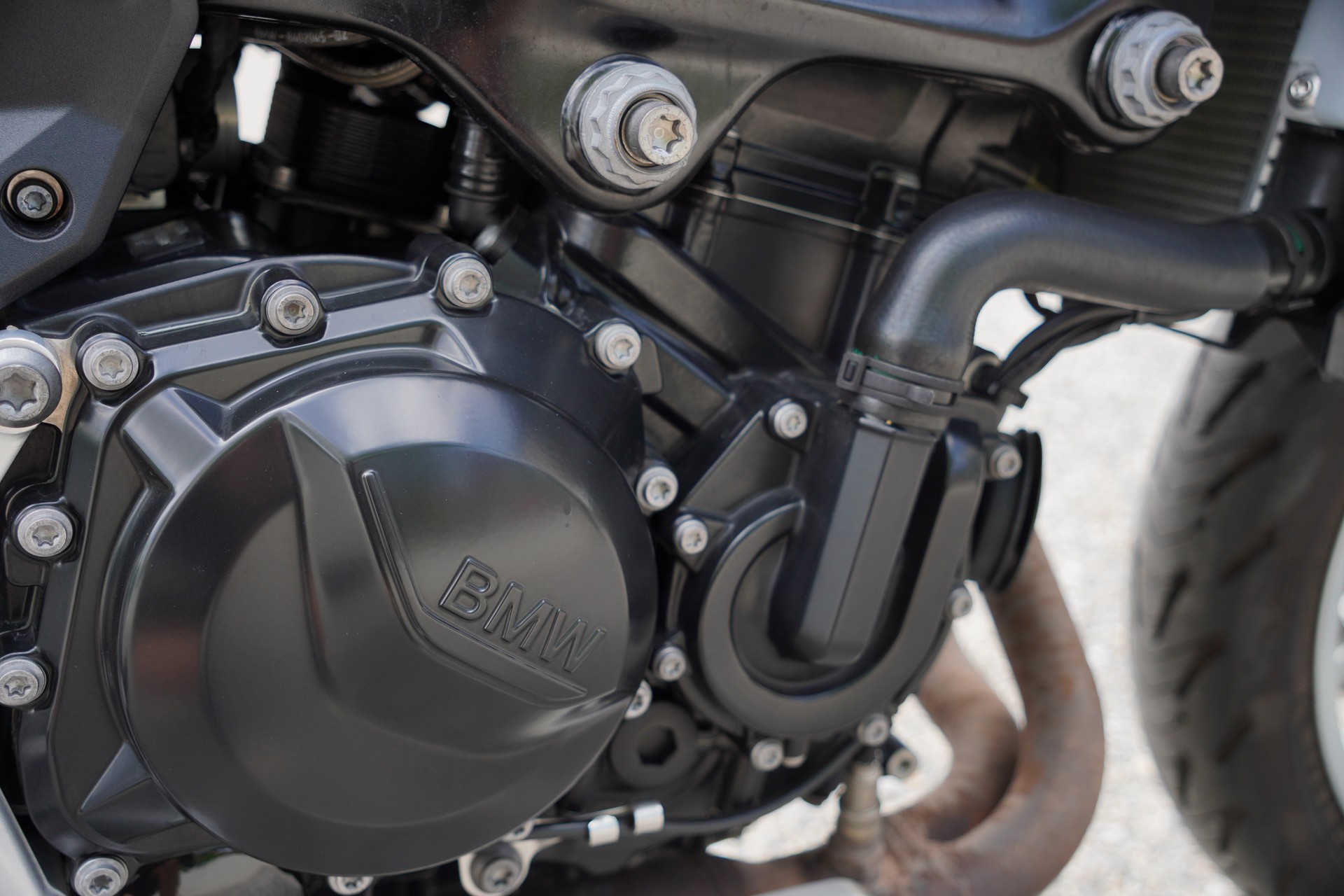 BMW F 900 R ABS-image-9