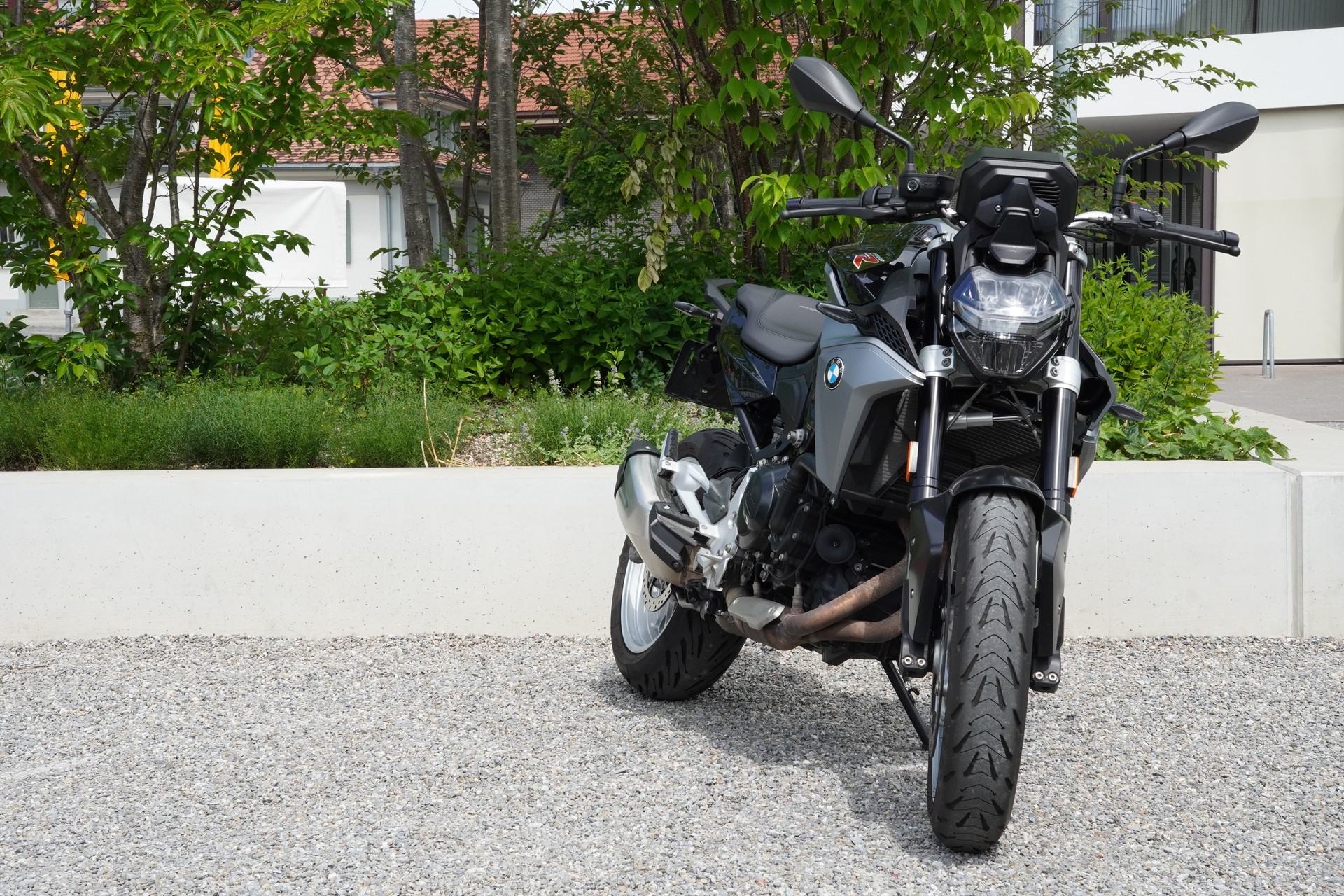 BMW F 900 R ABS-image-2