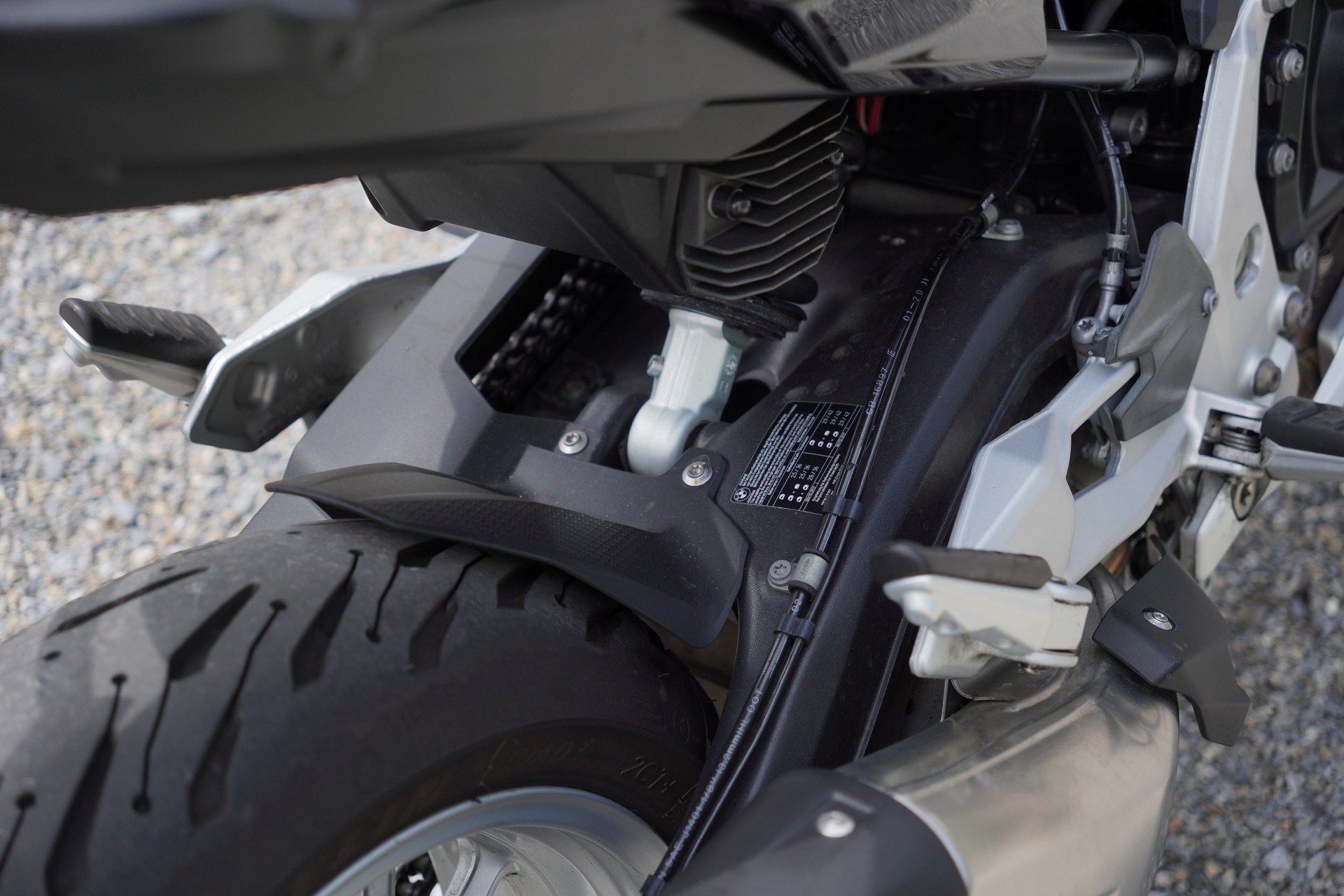 BMW F 900 R ABS-image-11