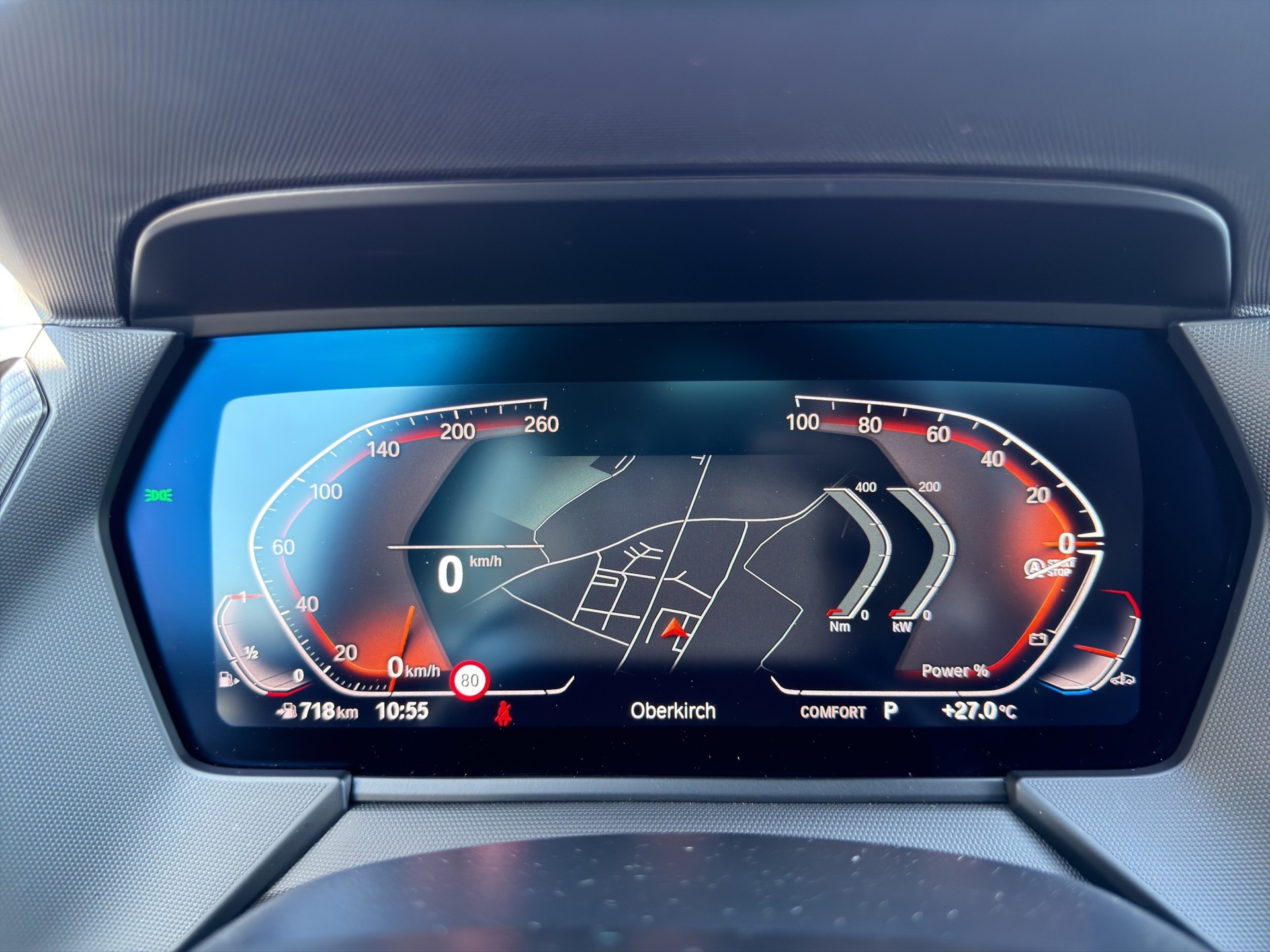 BMW 128ti M Sport Pro-image-15
