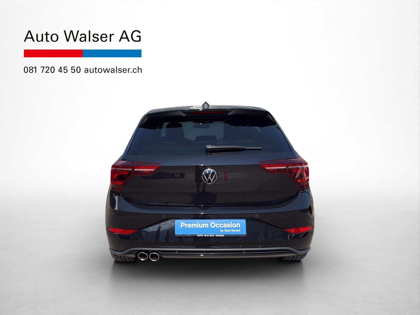 VW Polo 2.0 TSI GTI DSG-showroom-element-3