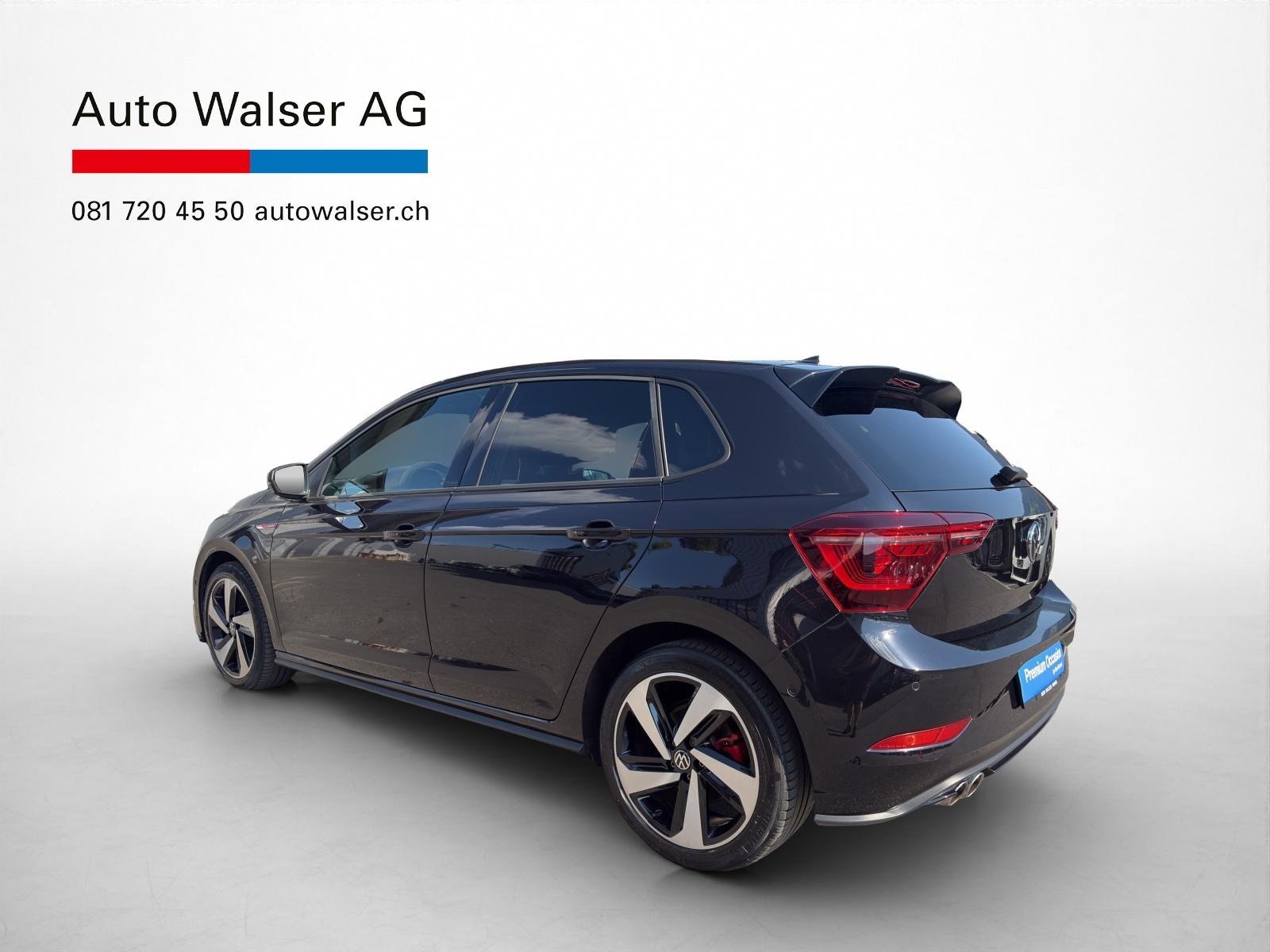 VW Polo 2.0 TSI GTI DSG-showroom-element-2