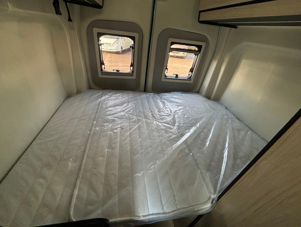 RIMOR Horus 238 ***Frisch eingetroffen und sofort startklar*** unschlagbares Preis-Leistungs-Verhältnis*viel Ausstattung fürs Geld ***-showroom-element-3