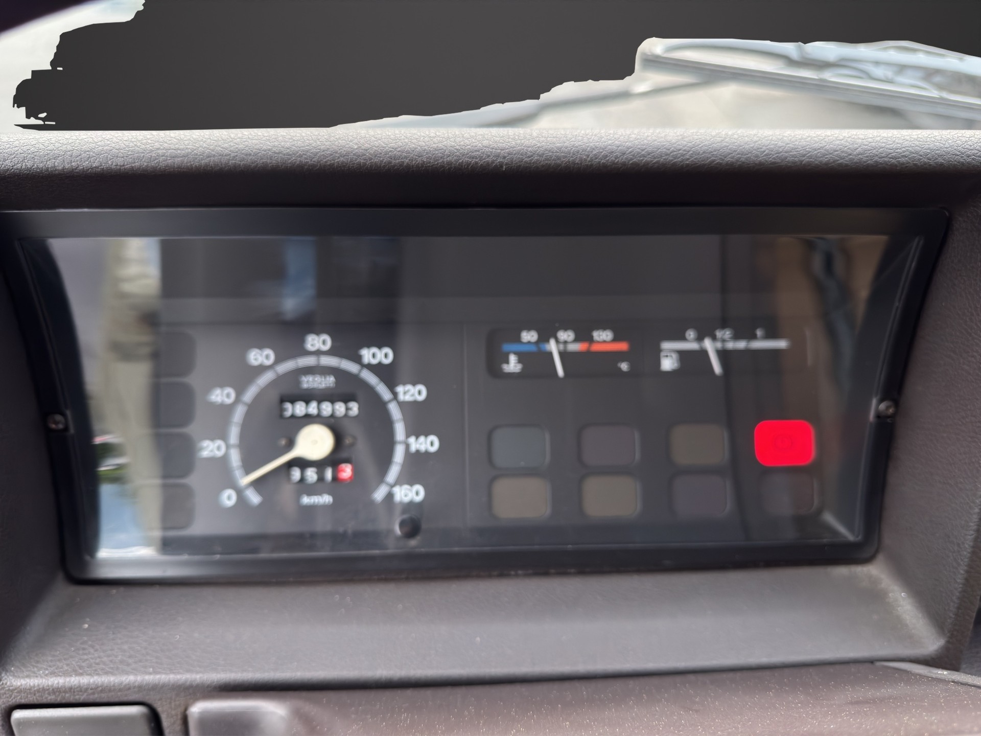 CITROEN 280 B20-image-12