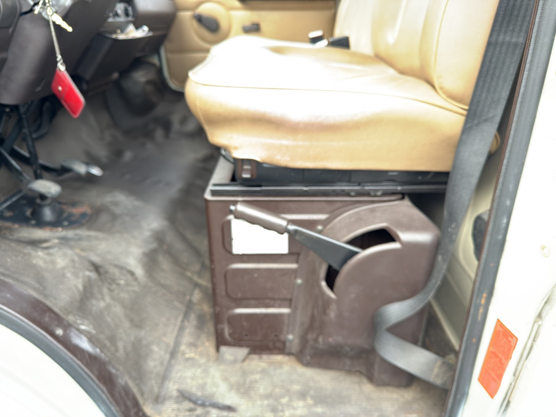 CITROEN 280 B20-image-13