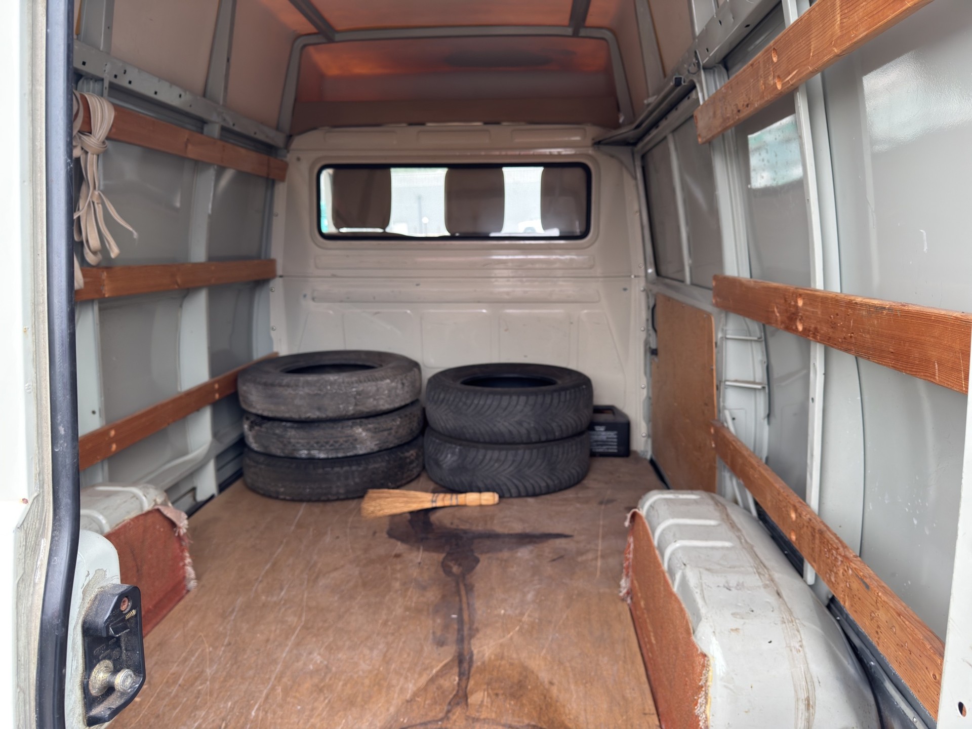 CITROEN 280 B20-image-14