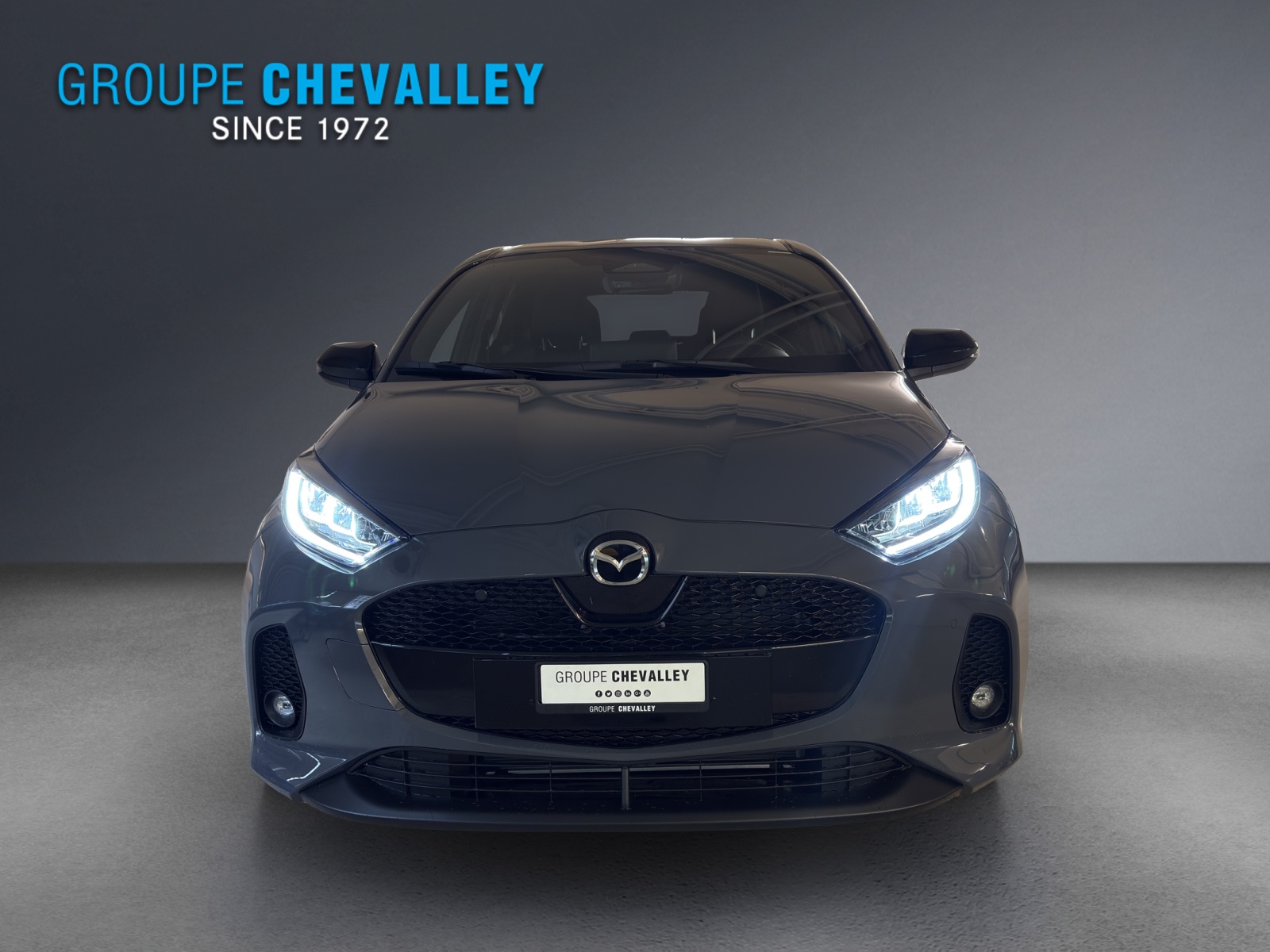 MAZDA 2 Hybrid Homura-showroom-element-1