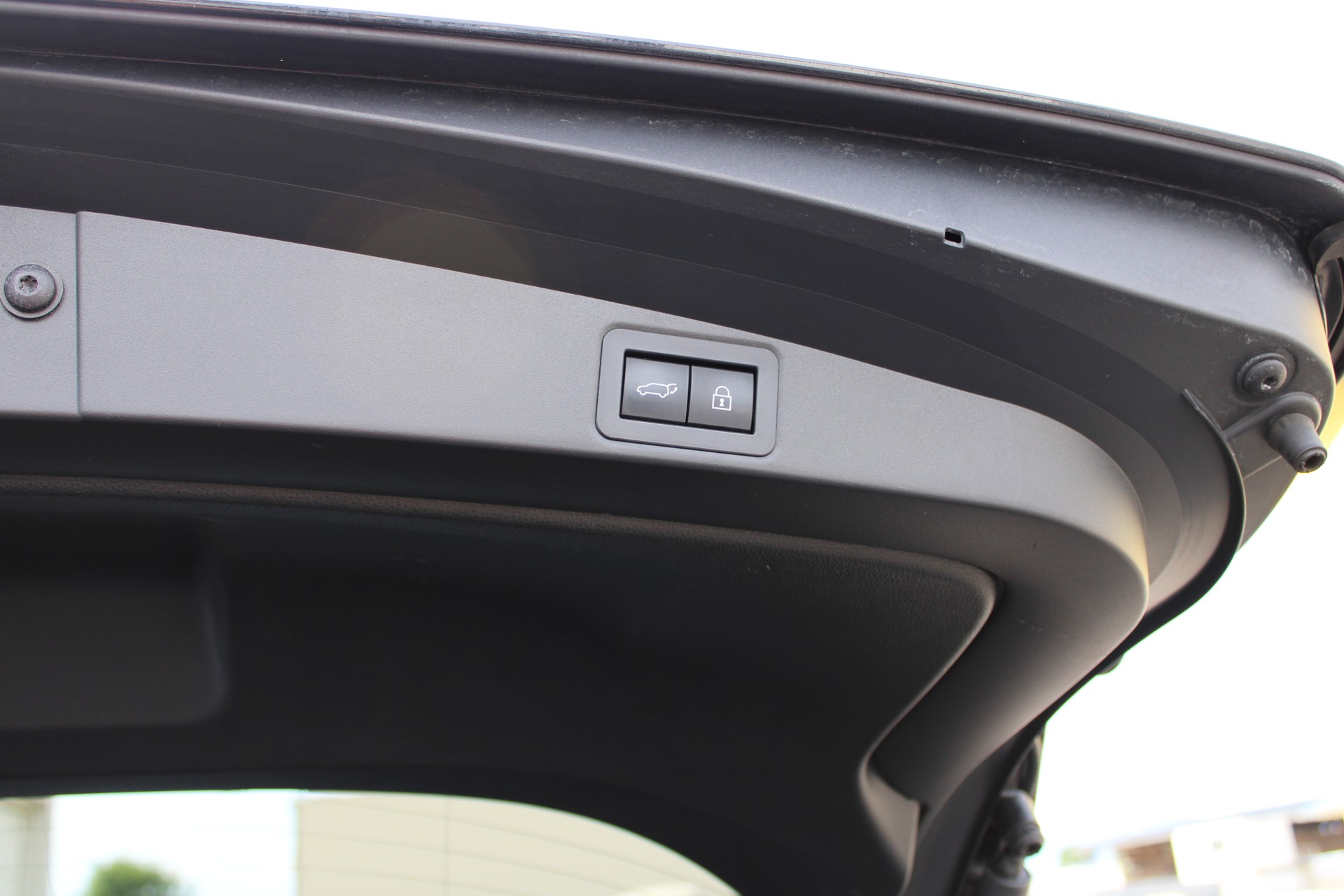TOYOTA Corolla Touring Sports 2.0 HSD Premium e-CVT-image-26