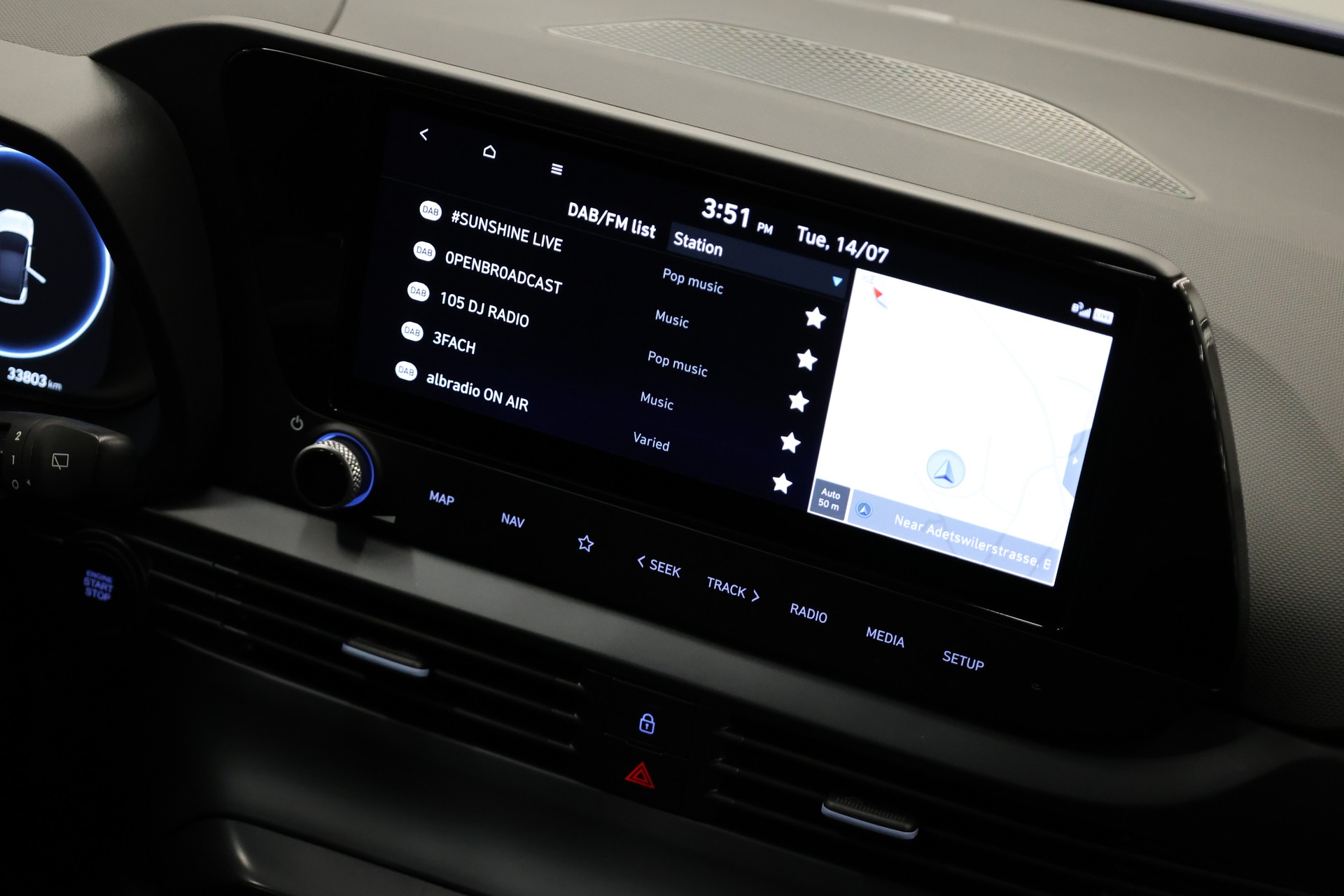 HYUNDAI i20 N 1.6 T-GDi-image-17