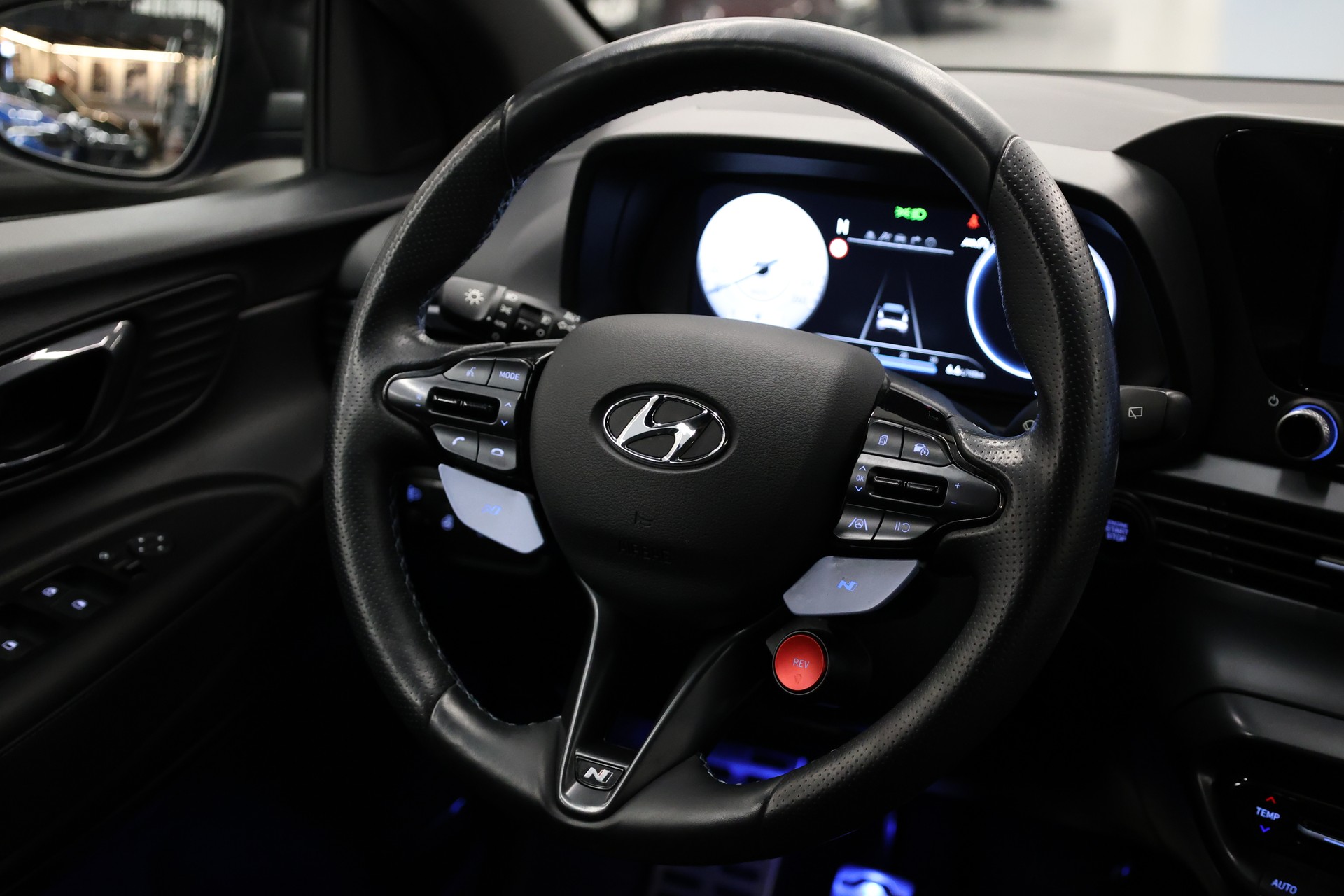 HYUNDAI i20 N 1.6 T-GDi-image-16