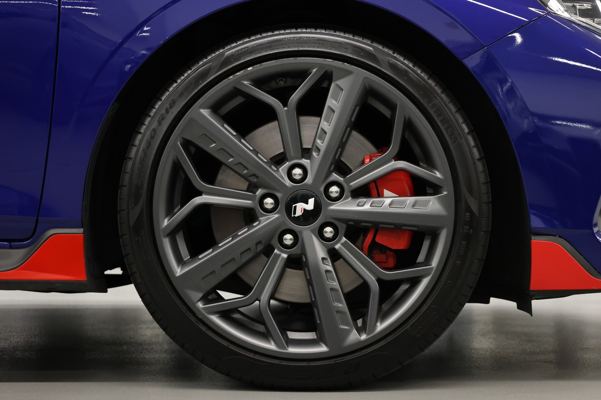 HYUNDAI i20 N 1.6 T-GDi-image-10