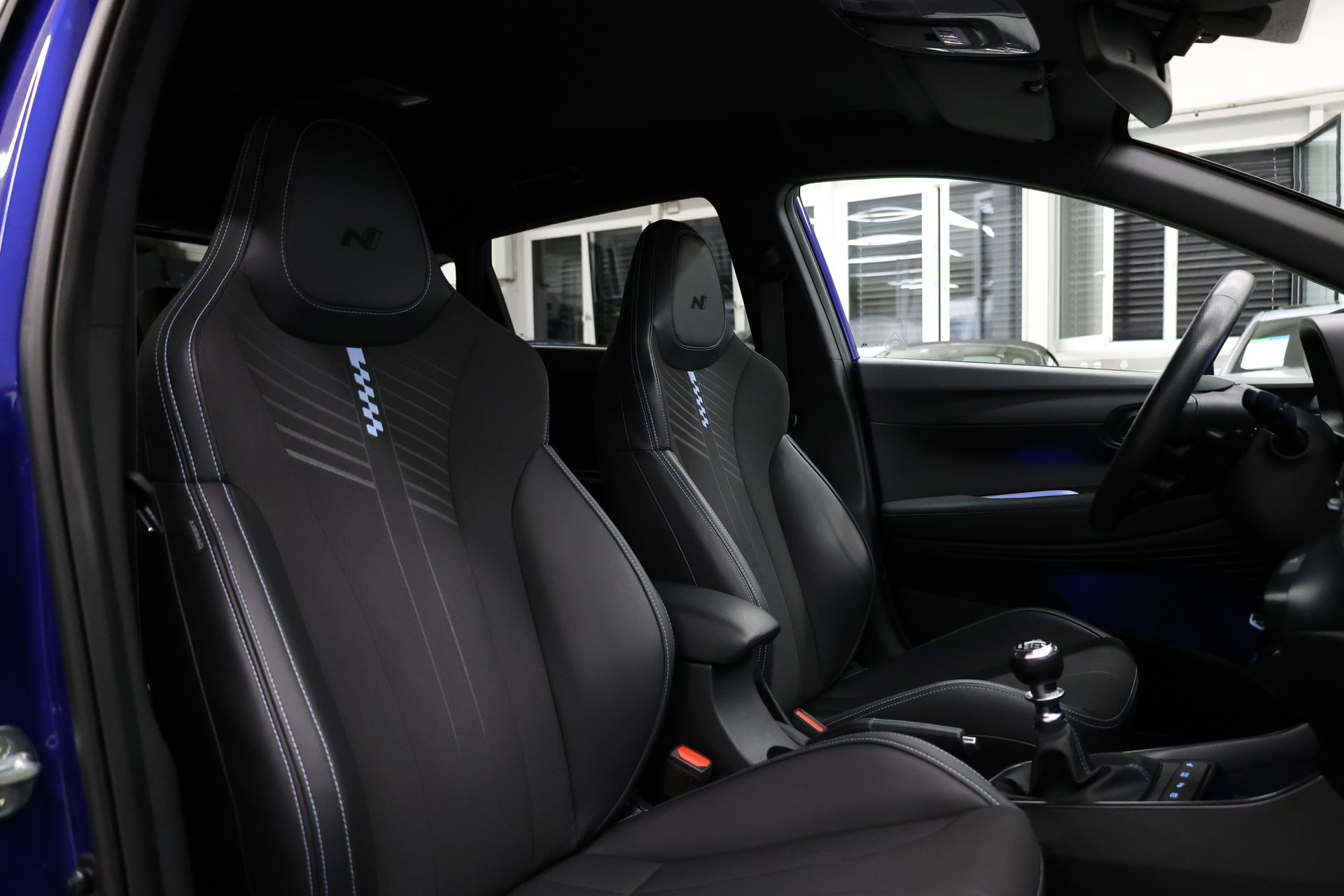 HYUNDAI i20 N 1.6 T-GDi-image-14
