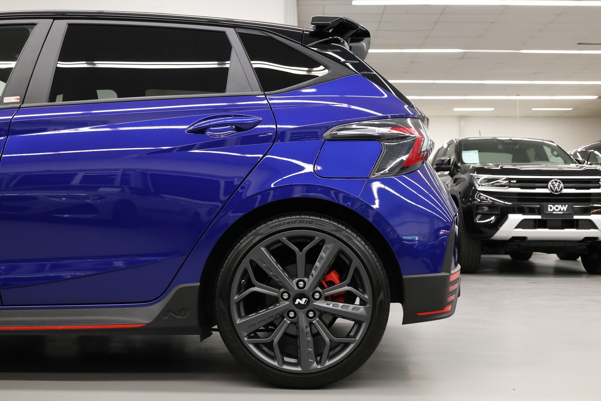HYUNDAI i20 N 1.6 T-GDi-image-9