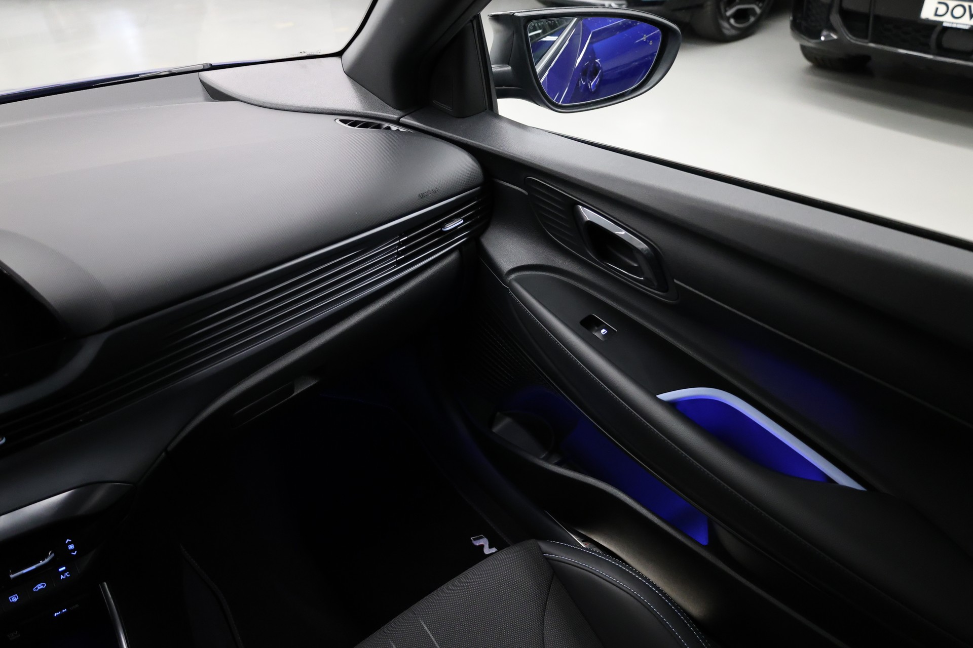 HYUNDAI i20 N 1.6 T-GDi-image-18