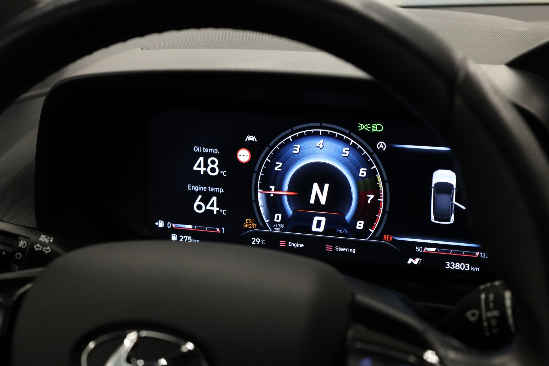 HYUNDAI i20 N 1.6 T-GDi-image-21