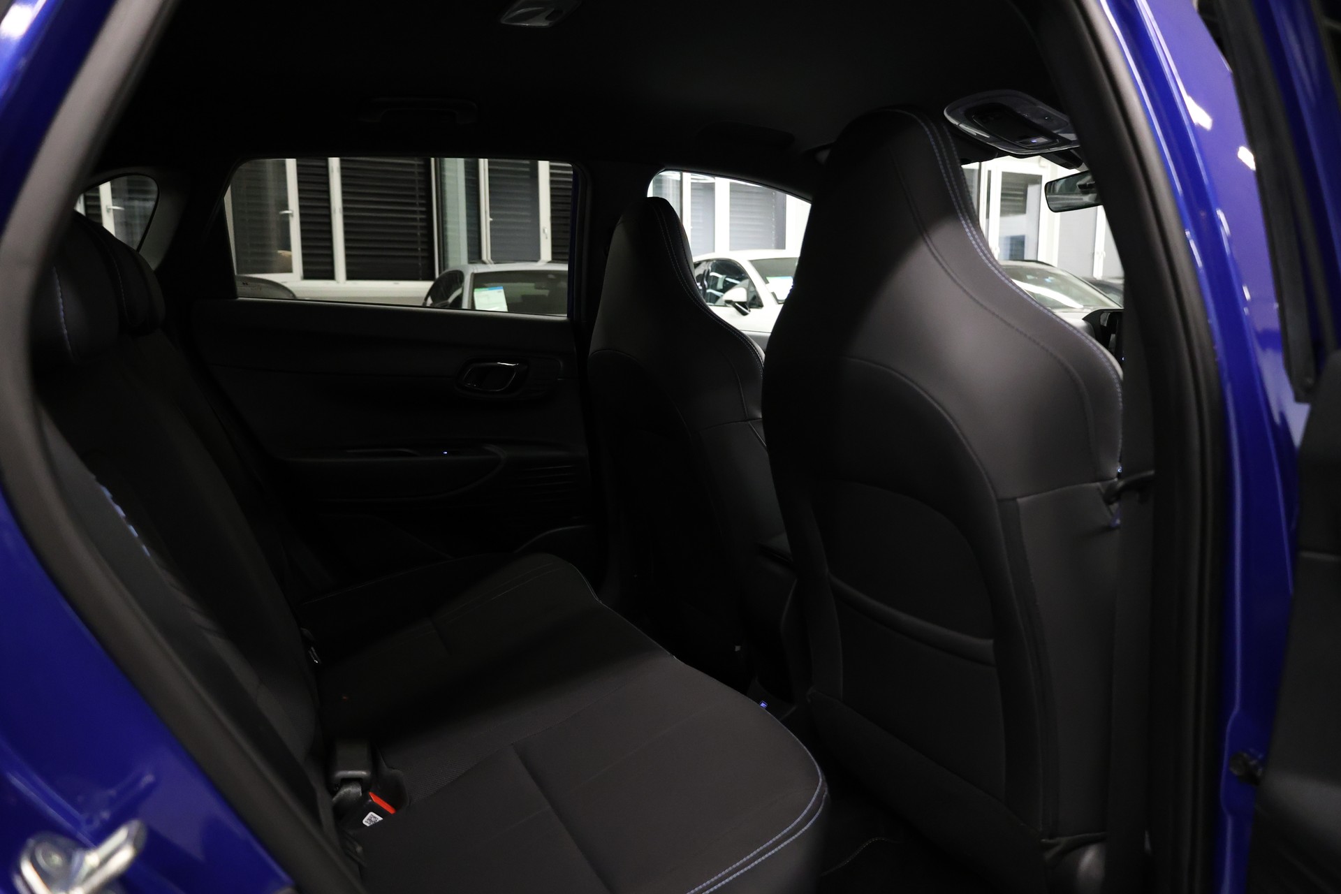 HYUNDAI i20 N 1.6 T-GDi-image-20