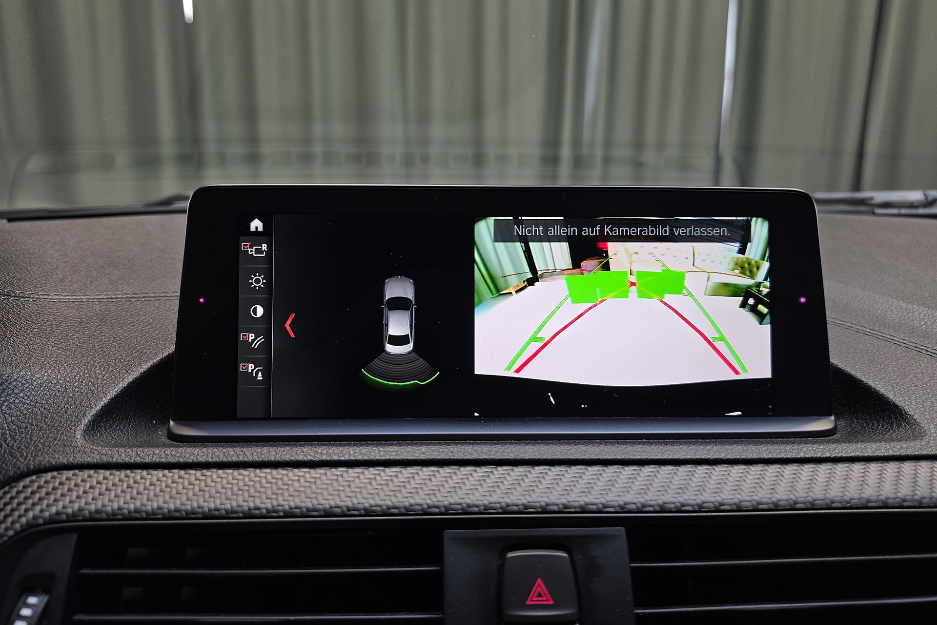 BMW M2 Coupé Drivelogic-image-9