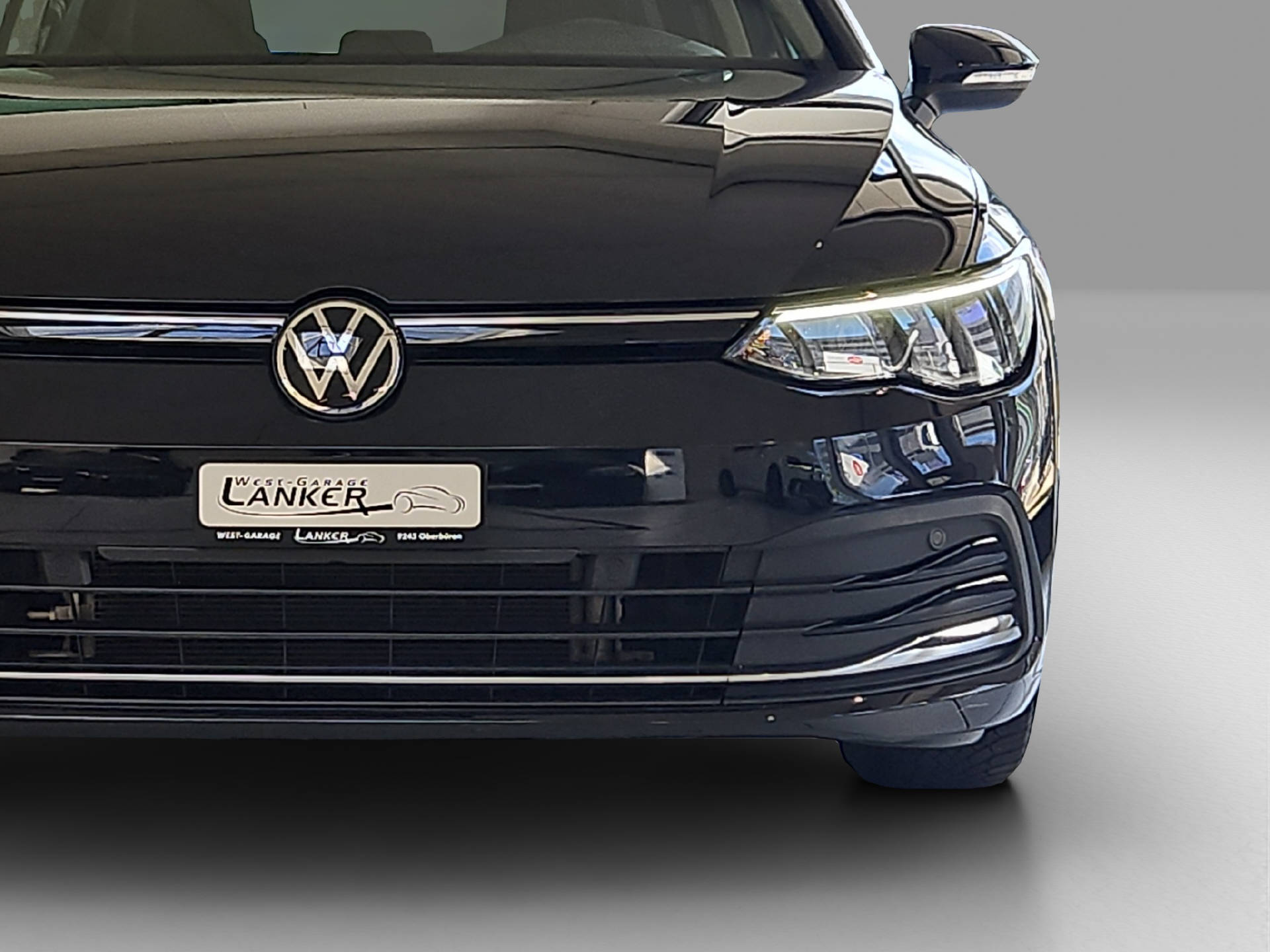 VW Golf VIII 2.0 TDI Style DSG-image-16