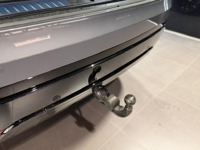 LAND ROVER Range Rover Velar 2.0 P400e Dynamic SE-image-15