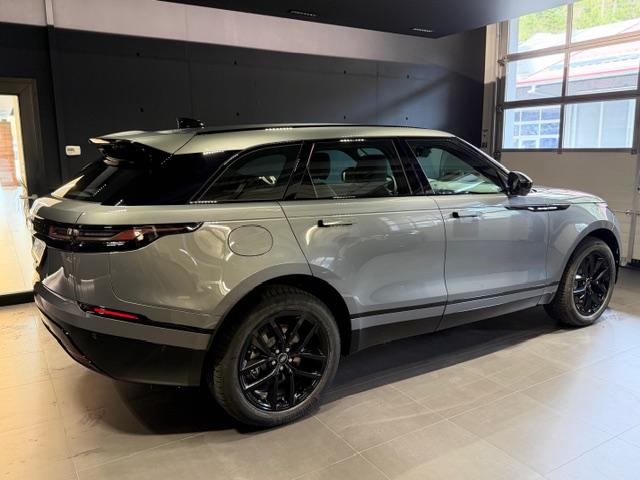 LAND ROVER Range Rover Velar 2.0 P400e Dynamic SE-showroom-element-2