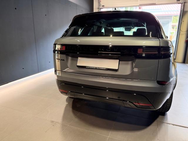 LAND ROVER Range Rover Velar 2.0 P400e Dynamic SE-image-16
