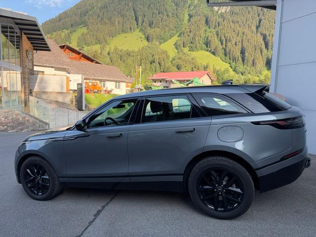 LAND ROVER Range Rover Velar 2.0 P400e Dynamic SE-image-5