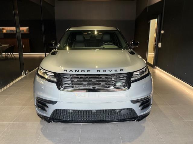 LAND ROVER Range Rover Velar 2.0 P400e Dynamic SE-image-8