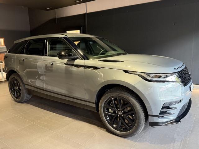 LAND ROVER Range Rover Velar 2.0 P400e Dynamic SE-showroom-element-1