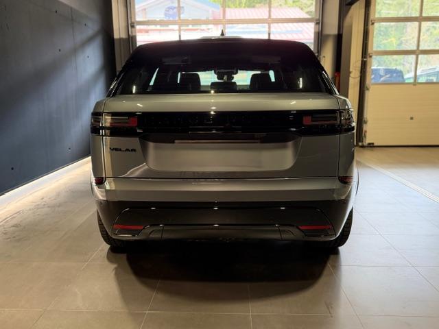 LAND ROVER Range Rover Velar 2.0 P400e Dynamic SE-showroom-element-3