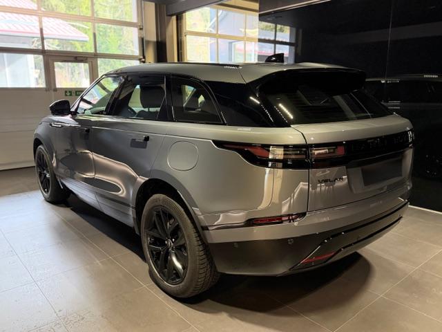 LAND ROVER Range Rover Velar 2.0 P400e Dynamic SE-image-4