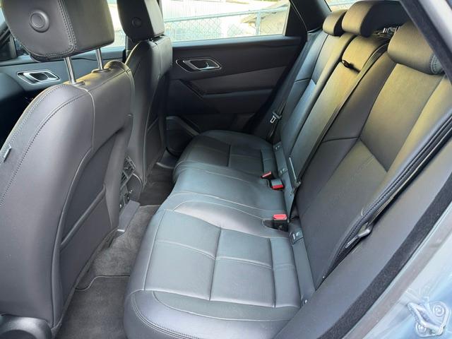 LAND ROVER Range Rover Velar 2.0 P400e Dynamic SE-image-13