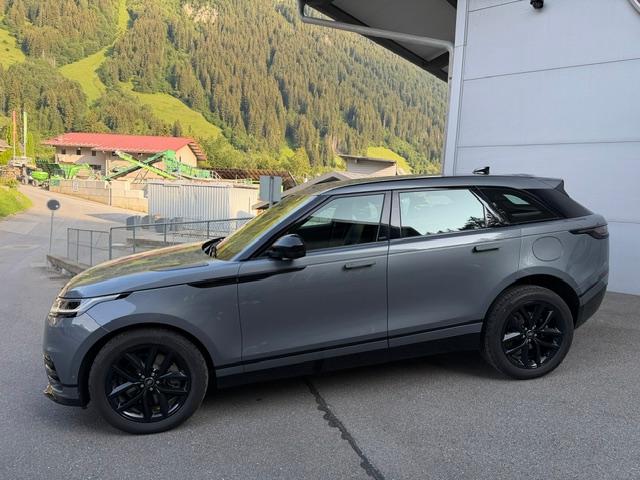 LAND ROVER Range Rover Velar 2.0 P400e Dynamic SE-image-19