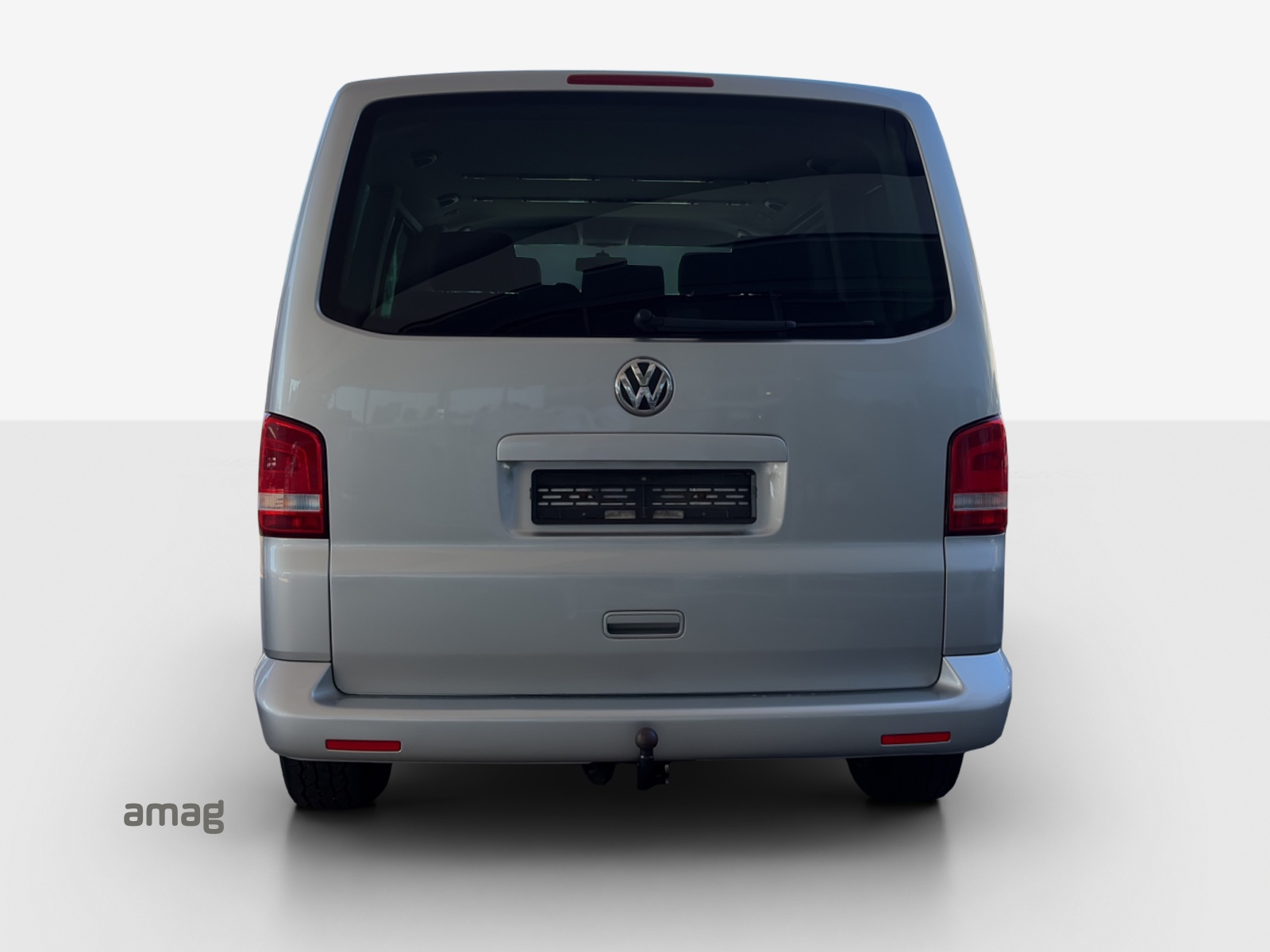 VW T5 Multivan 2.0 TDI CR Family DSG-showroom-element-3