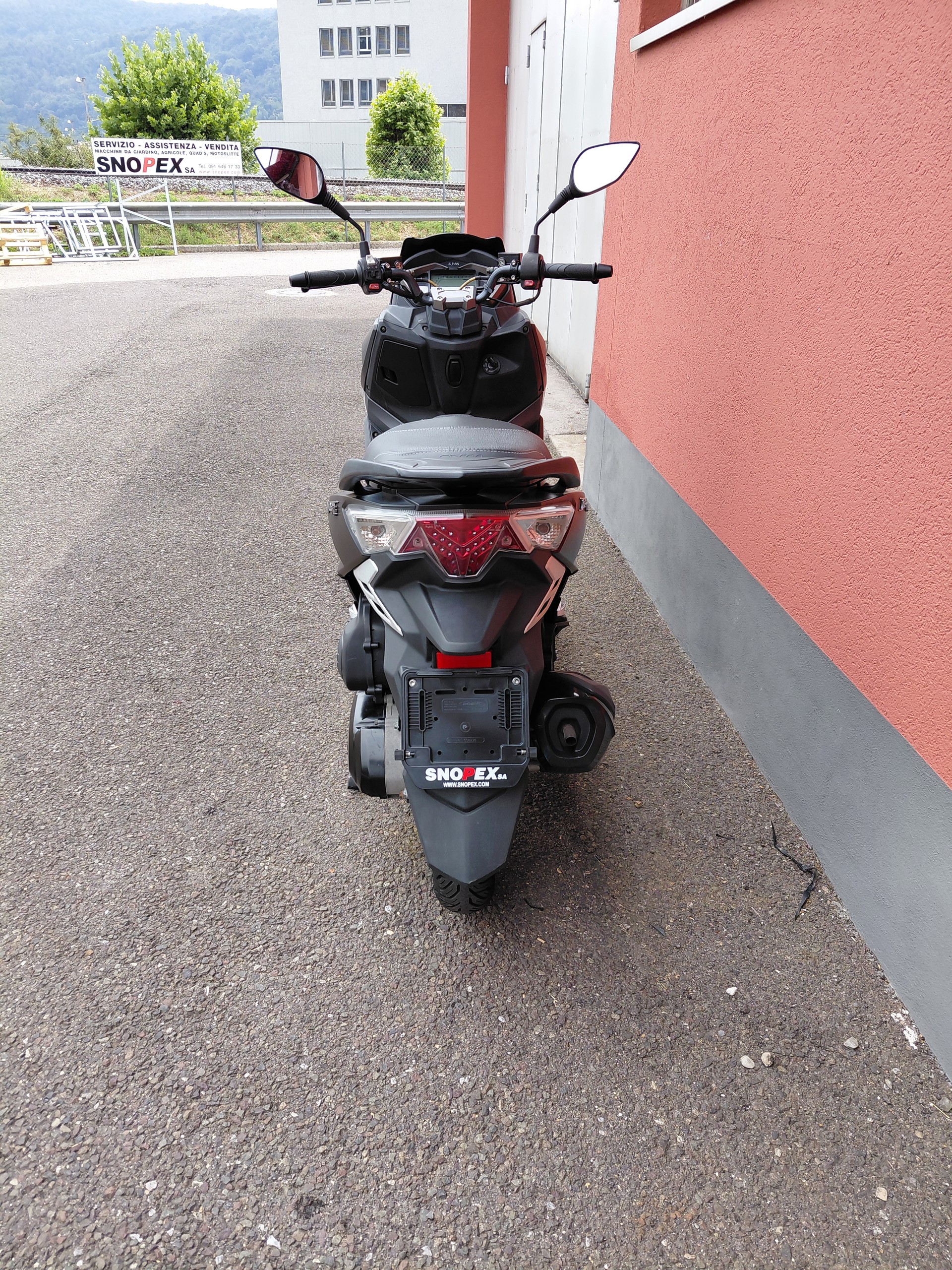 SYM Jet 14 125 i LC-image-3