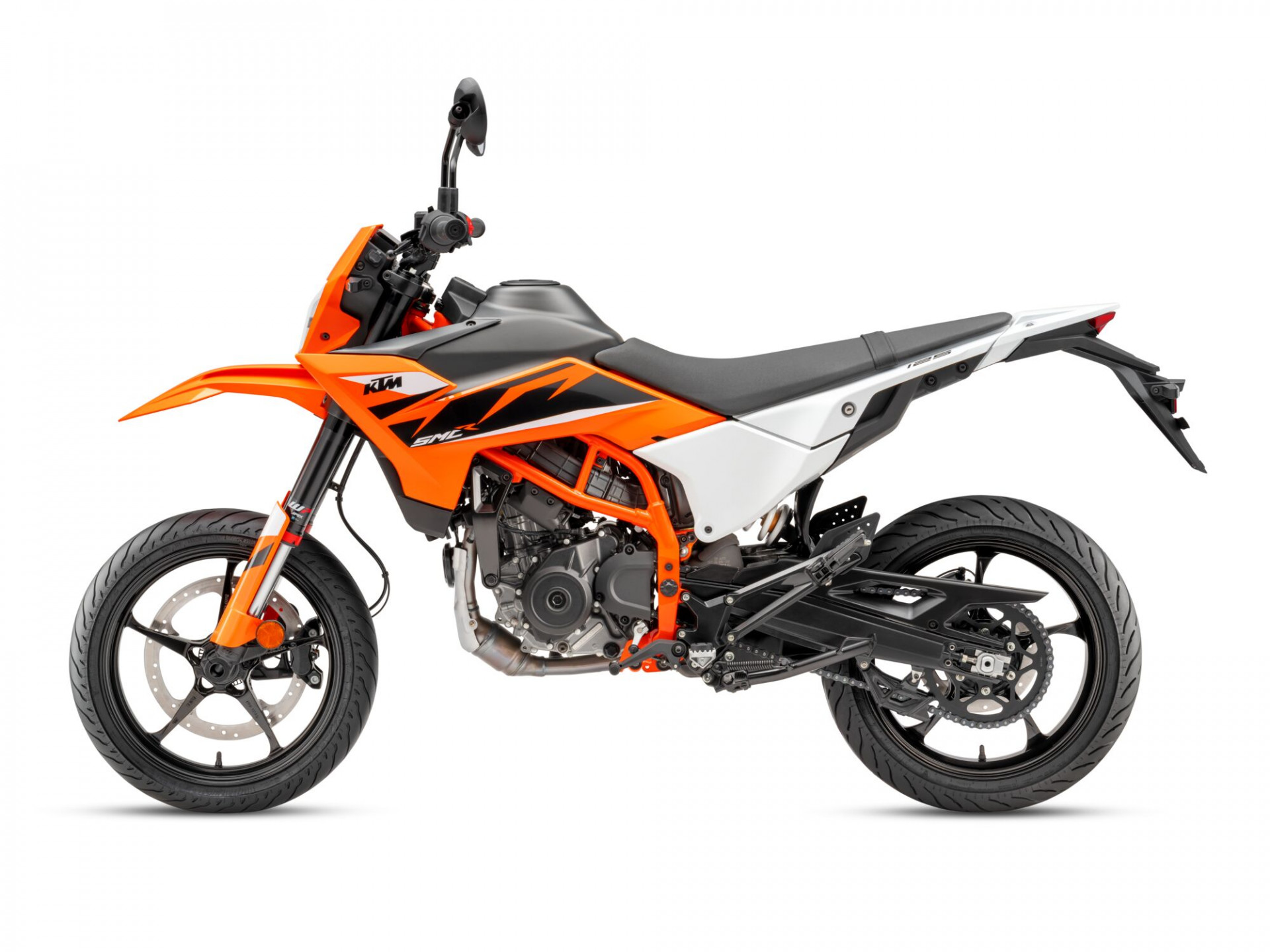 KTM 125 SMC R-image-2