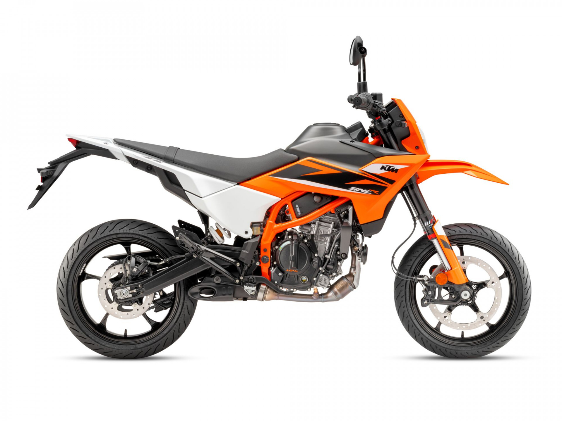 KTM 125 SMC R-image-1
