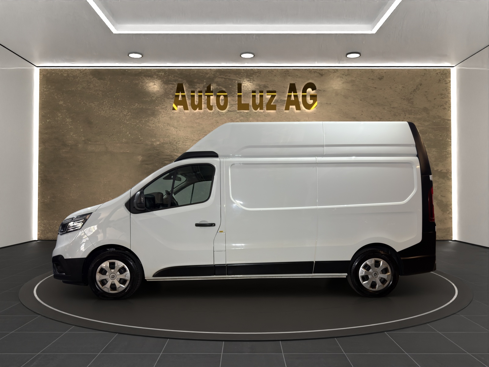 RENAULT Trafic 2.0 Blue dCi 150 Advance L2H2 EN-showroom-element-3