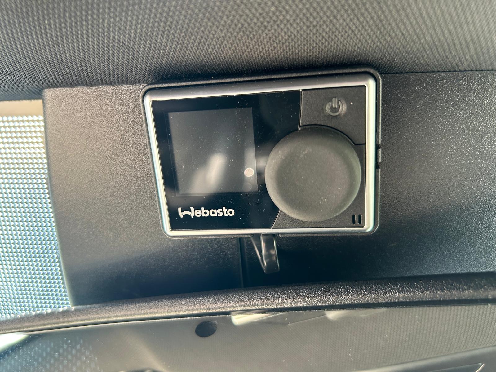 FORD Kuga 2.0 TDCi Titanium 4WD PowerShift-image-11